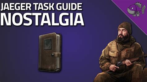 nostalgia tarkov|nostalgia tarkovsky online.